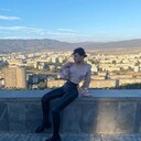  ,   , 20 ,     , c 