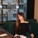 ���������� ������, ���� ������� ����, 21 ���, ������������ ��� ������, ����� � ���������