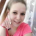 ���������� ���������, ���� ������� ���, 42 ����, ������������ ��� ������, ����� � ���������, c�������� ���������