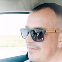  ,   , 37 ,   ,   , 