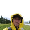  ,   , 46 ,   ,   