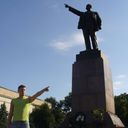 ���������� �����, ���� ������� Samson, 37 ���, ������������ ��� ������