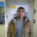 ���������� �����, ���� ������� ���������, 41 ���, ������������ ��� ������, ����� � ���������, c�������� ���������