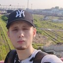  ,   , 24 ,   ,   , 
