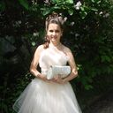  ,   , 31 ,   ,   , c , 