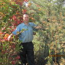 ���������� ���������, ���� ������� ����, 55 ���, ������������ ��� ������, ����� � ���������, c�������� ���������