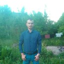 ���������� ����, ���� ������� ����, 26 ���, ������������ ��� ������, ����� � ���������, c�������� ���������