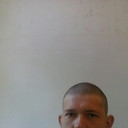 ���������� ������������, ���� ������� ����, 40 ���, ������������ ��� ����� � ���������, c�������� ���������