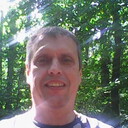  ,   , 47 ,   ,   , c , 