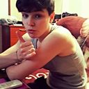  ,   , 30 ,   ,   , c 