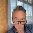  ,   Daniel Walte, 60 ,   ,   , c 