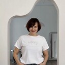 ���������� ���������, ���� ������� ���������, 49 ���, ������������ ��� c�������� ���������, ���������