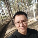 ���������� ������, ���� ������� �������, 39 ���, ������������ ��� ������, ����� � ���������, c�������� ���������