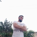 ���������� �����-���������, ���� ������� ����, 34 ����, ������������ ��� ������, ����� � ���������