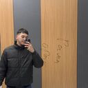 ���������� ��������, ���� ����� �����, 21 ���, ������������ ��� ������, ����� � ���������