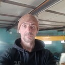  ,   , 43 ,   ,   , c , 