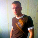  ,   Robertsss, 36 ,   