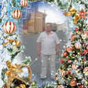  ,   , 62 ,   ,   , c 
