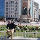 ���������� �����, ���� ������� ����, 35 ���, ������������ ��� ������, ����� � ���������, c�������� ���������