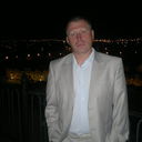 ���������� ��������, ���� ������� �������, 46 ���, ������������ ��� ������