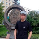 ���������� ��������, ���� ������� �������, 47 ���, ������������ ��� ������, ����� � ���������, c�������� ���������