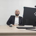  ,   , 30 ,   ,   , 