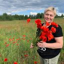 ���������� �����-���������, ���� ������� �����, 61 ���, ������������ ��� ������, ����� � ���������, c�������� ���������