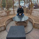  --,   , 35 ,   ,   