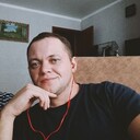 ���������� �����, ���� ������� �������, 31 ���, ������������ ��� ������, ����� � ���������, c�������� ���������