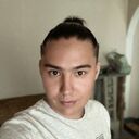  ,   , 32 ,   ,   