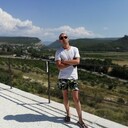 ���������� ��������, ���� ������� ���������, 37 ���, ������������ ��� ������, ����� � ���������