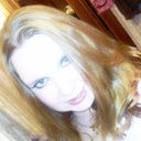 ���������� ������, ���� ������� �������, 41 ���, ������������ ��� ������, ����� � ���������, c�������� ���������