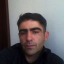 ���������� ������, ���� ������� ASER, 50 ���, ������������ ��� ������, ����� � ���������, c�������� ���������