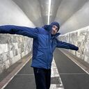 ���������� ����������, ���� ������� ���������, 40 ���, ������������ ��� ���������