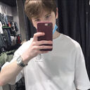  ,   , 23 ,   ,   , c , 