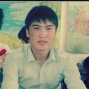  ,   , 32 ,   ,   , c 