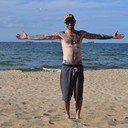  ,   Mikolai, 37 ,   