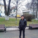 ���������� �����������, ���� ������� �����, 31 ���, ������������ ��� ������, ����� � ���������, c�������� ���������, ���������