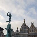 ���������� Ban Phattha Ya, ���� ������� ������, 35 ���, ������������ ��� ������, ����� � ���������, c�������� ���������