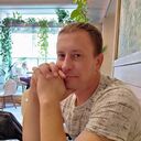 ���������� ���������, ���� ������� ������, 46 ���, ������������ ��� ������, ����� � ���������, c�������� ���������, ���������