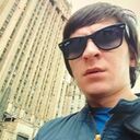 ���������� ������, ���� ������� ������, 33 ����, ������������ ��� ������, ����� � ���������, c�������� ���������, ���������