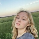 ���������� ����, ���� ������� ��������, 22 ����, ������������ ��� ������, ����� � ���������