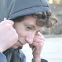 ,   , 32 ,   