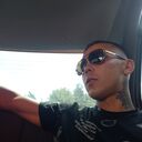 ���������� ������-��-����, ���� ������� ����, 29 ���, ������������ ��� ������, ����� � ���������, c�������� ���������, ���������