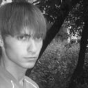 ���������� �����, ���� ������� ����, 39 ���, ������������ ��� ������, ����� � ���������, c�������� ���������