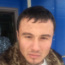 ���������� ������, ���� ������� ����, 35 ���, ������������ ��� ������, ����� � ���������, c�������� ���������