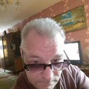  ,   , 61 ,   ,   , c , 