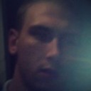 ���������� ���������, ���� ������� ����, 34 ����, ������������ ��� ������