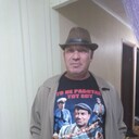  ,   ˸, 51 ,   ,   , 