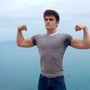 ���������� ������������, ���� ����� ����, 25 ���, ������������ ��� ������, ����� � ���������